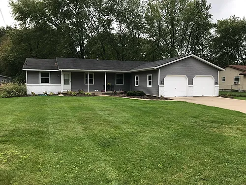 356 Felch St Photo 1