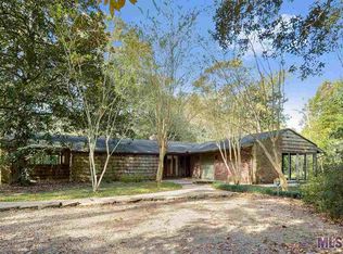 675 Kimbro Dr, Baton Rouge, LA 70808