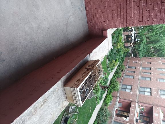 4th image of 1120-34 W Pratt Ave #1122-2N