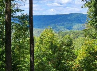 0 Tomahawk Rd Lot 73, Jamestown, TN 38556