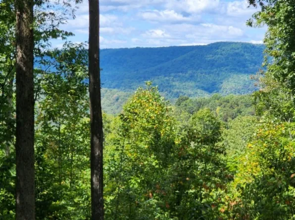 0 Tomahawk Rd Lot 73, Jamestown, TN 38556