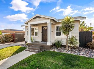 4434-4438 Texas St, San Diego, CA 92116