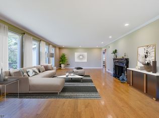 66 Blanchard Rd, South Orange, NJ 07079