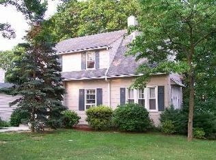 34 Puritan Dr, Port Chester, NY