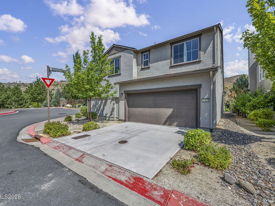 1st image of 2305 Tara Ridge Trl