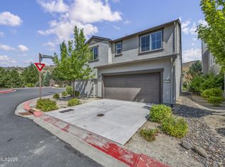 2305 Tara Ridge Trl, Reno, NV 89523