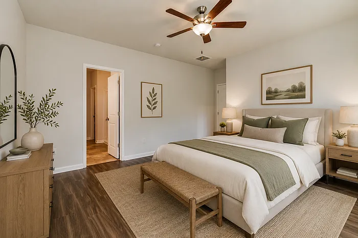 135 Dorian Loop — Photo 8