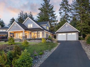 6505 Pacific Overlook Dr, Neskowin, OR 97149