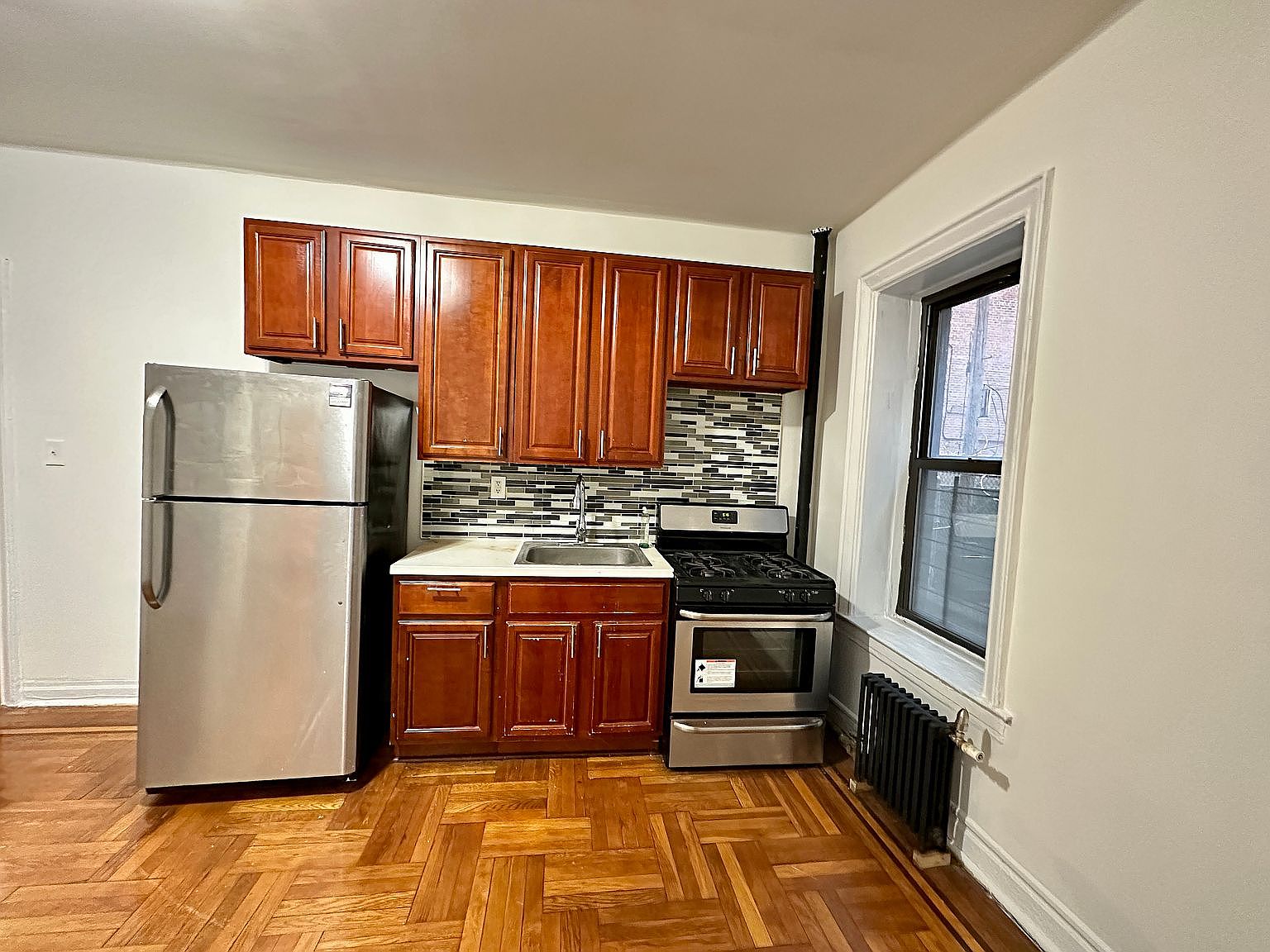 21 Linden Blvd 1C Brooklyn NY 11226 Zillow   9bdc84e8452a535cd859a26ff7f5e1d5 Cc Ft 1536 