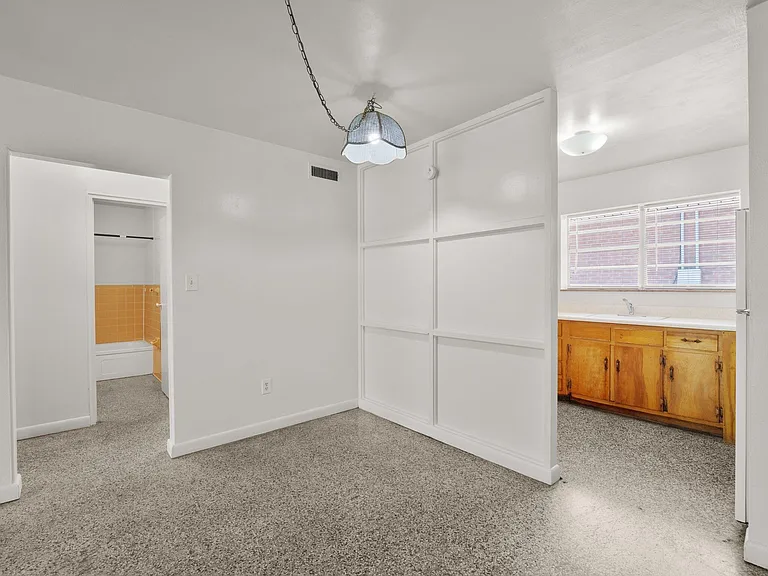 100 Ridge View Ln #28 — Photo 14