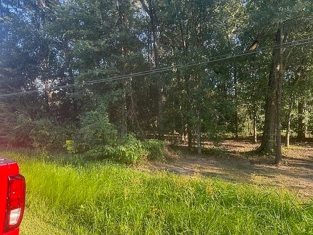 1st image of Laurel St Lot 10