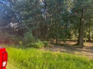 Laurel St LOT 10, Vidor, TX 77662