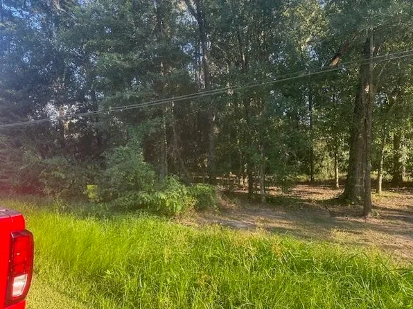 Laurel St Lot 10, Vidor, TX 77662