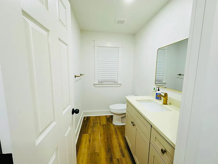 3020 Laurinburg Cir — Photo 17