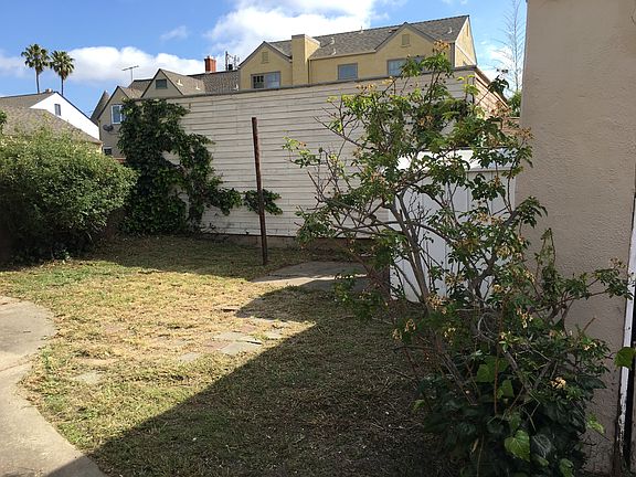 5th image of 5750 Morse Dr