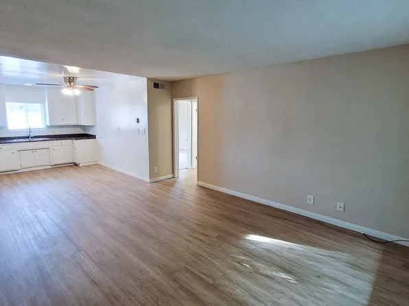 t7933, 7933 Milton Ave #33-D, Whittier, CA 90602