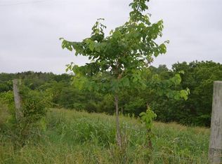 0 Clay Lick Tct Rd #3, Harrodsburg, KY 40330