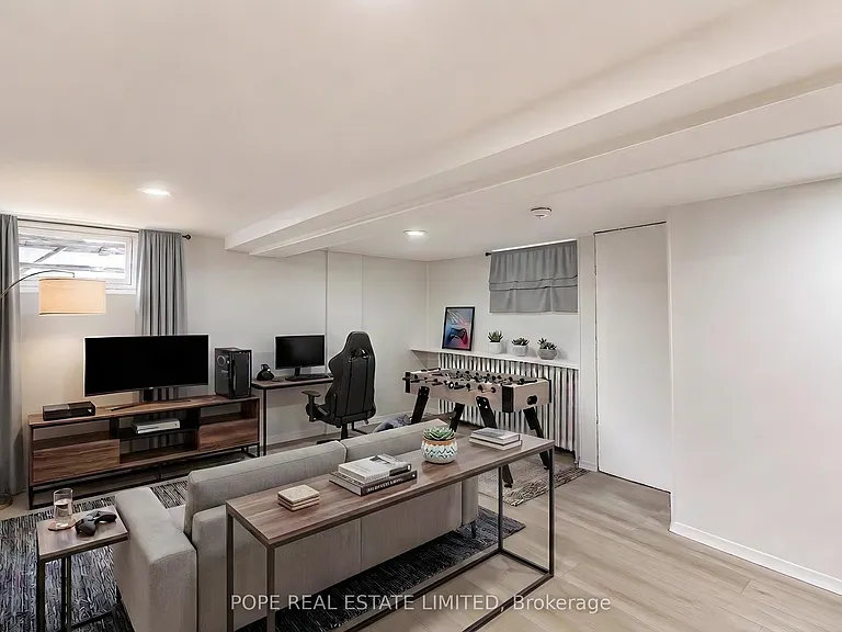 210 Donlands Ave — Photo 9