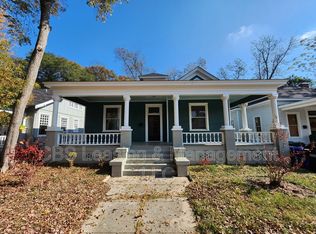 2908 10th Ave, Columbus, GA 31904