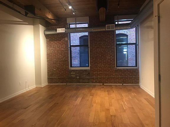 2nd image of 1135 N American St #213