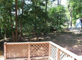 407 Arbour Way, Suwanee, GA 30024