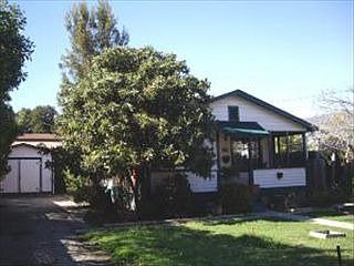 3rd image of 720 W Pedregosa St