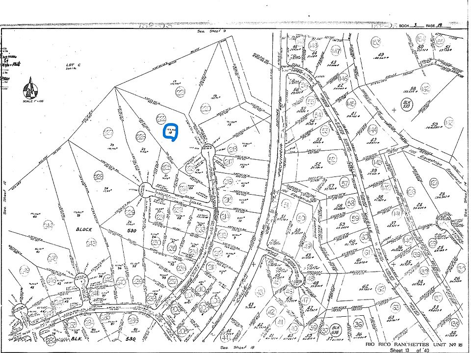 2nd image of 246 Canasta Ct