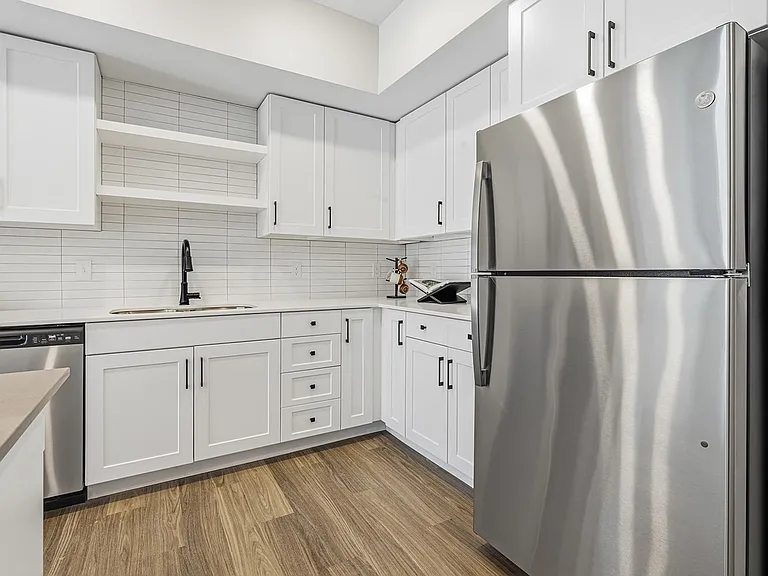 Asher Apartments - LIMITED-TIME OFFER 8 WEEKS FREE! — Photo 74