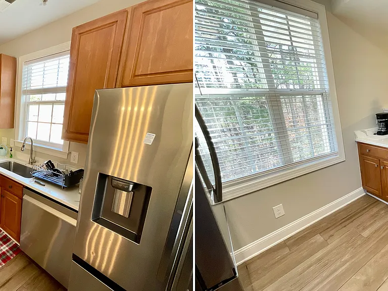 833 Providence Glen Dr — Photo 20
