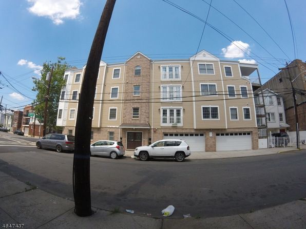 234 Jefferson St