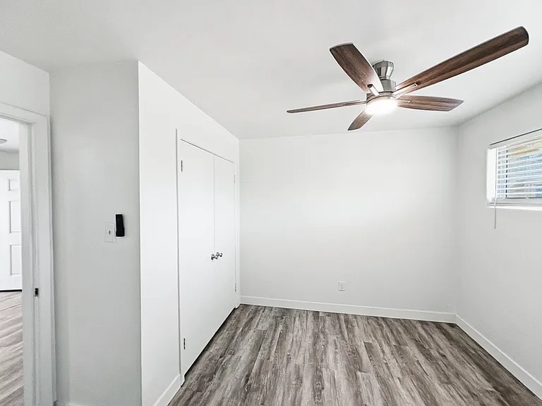 3636 E Verde Ln #7 — Photo 21