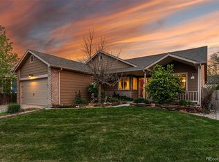 2182 Cherry St, Brighton, CO 80601
