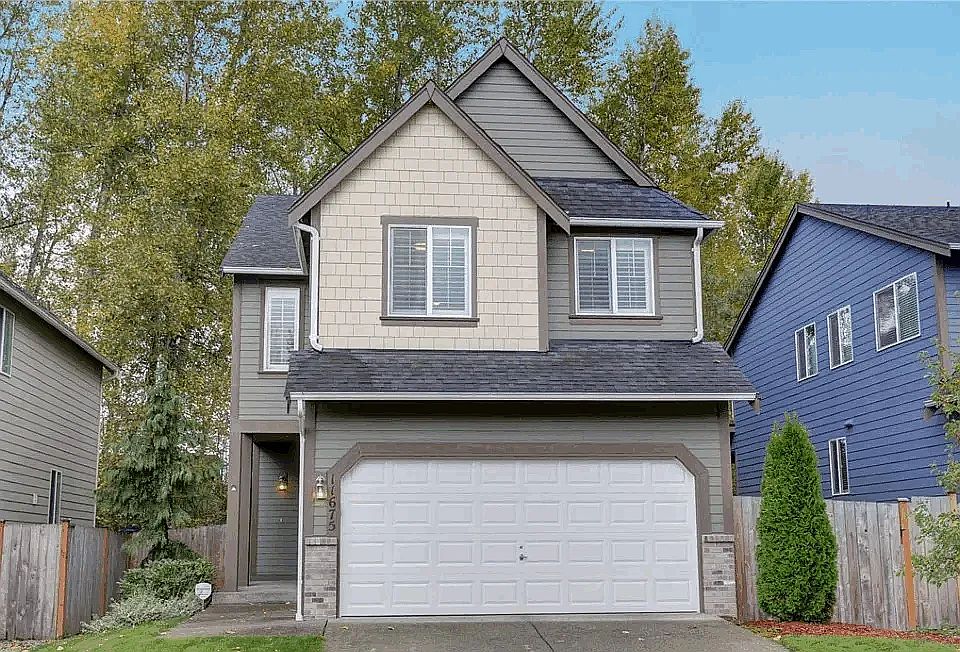 1st image of 11675 SE 189th Pl