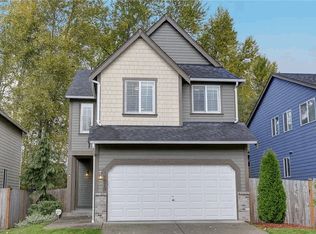 11675 SE 189th Pl, Renton, WA 98058