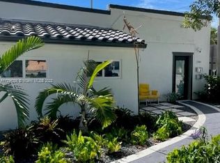 2301 SW 17th Ave #A, Miami, FL 33145