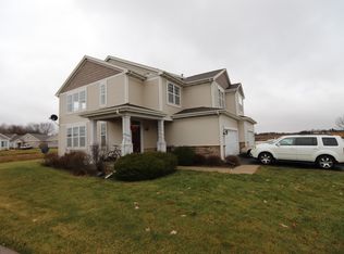 602 Schubert St, Woodstock, IL 60098