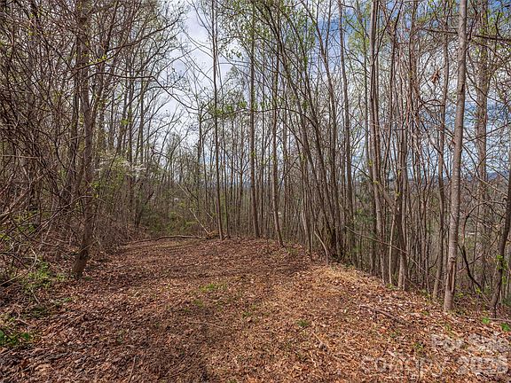 2nd image of 137 & 145 Cedar Mountain Rd