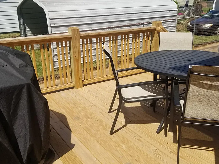 19 Saco St — Photo 28