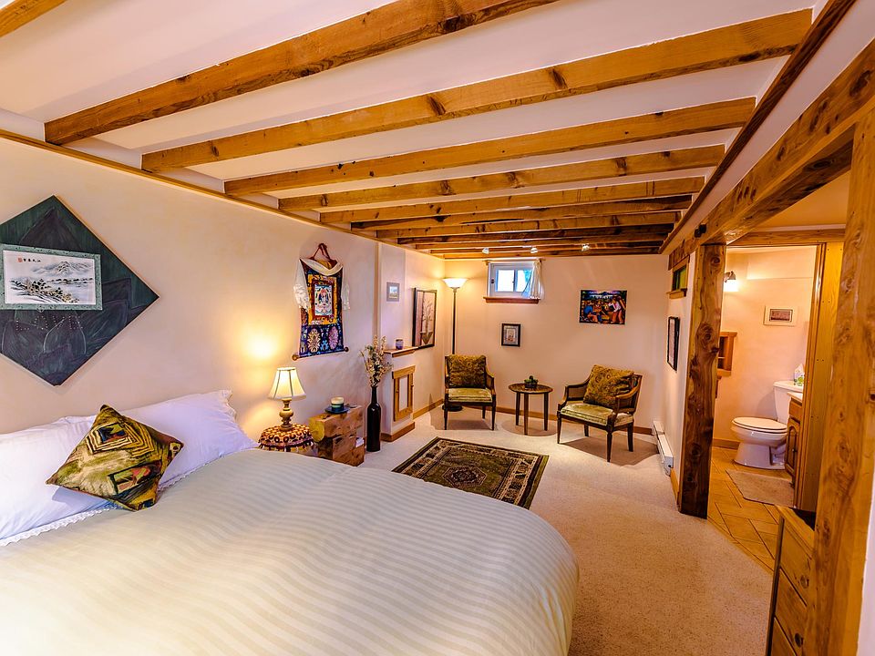 714 W Curtiss St, Bozeman, MT 59715 Zillow