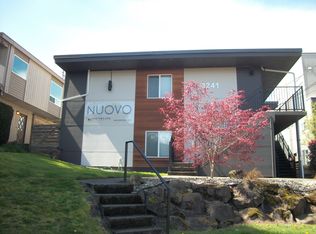 3241 21st Ave W APT 3, Seattle, WA 98199