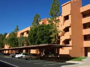 12222 N Paradise Village Pkwy #420, Phoenix, AZ 85032