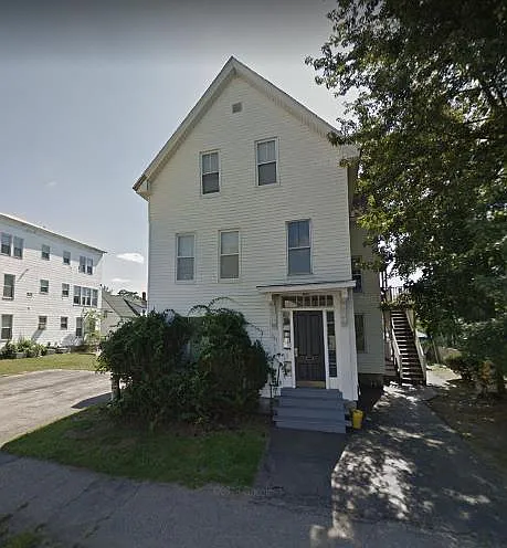 281 Merrimack St #3 — Photo 14
