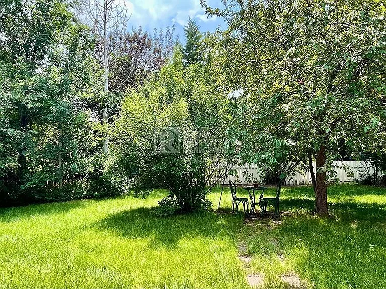 1101 Mansfield Dr — Photo 23
