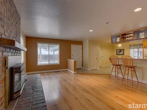 5th image of 2132 West Way