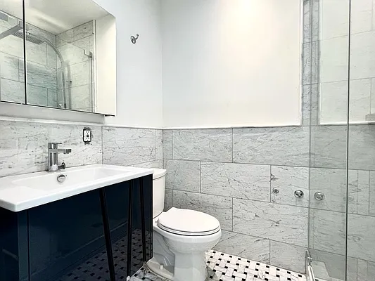 Rented by Realty Executives Today | media 54