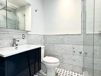 Rented by Realty Executives Today