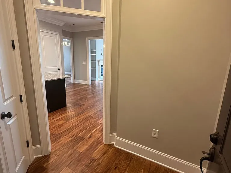 4120 Ridgefield Dr #208 — Photo 8