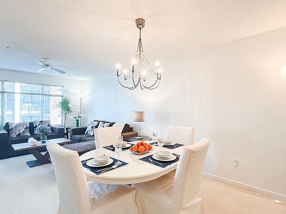 5th image of 9288 Odlin Rd #228