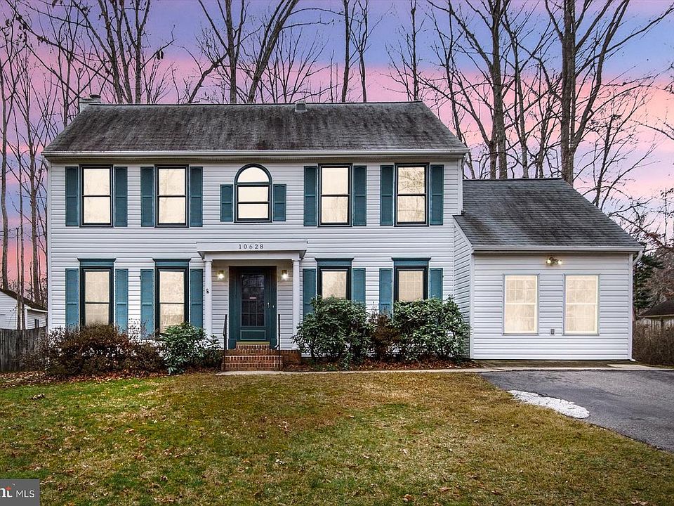 1st image of 10628 Chesterwood Dr