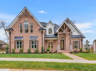 401 Whitley Way #226, Mount Juliet, TN 37122